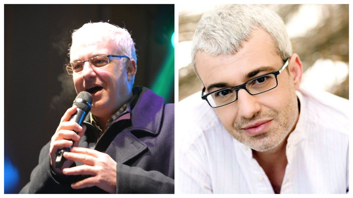 Cătălin Crișan neagă acuzațiile de agresiune și șantaj