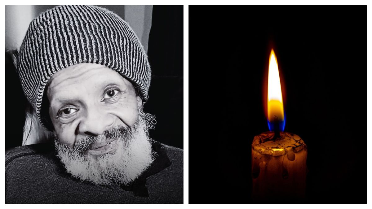 Sly Stone s-a stins din viață 