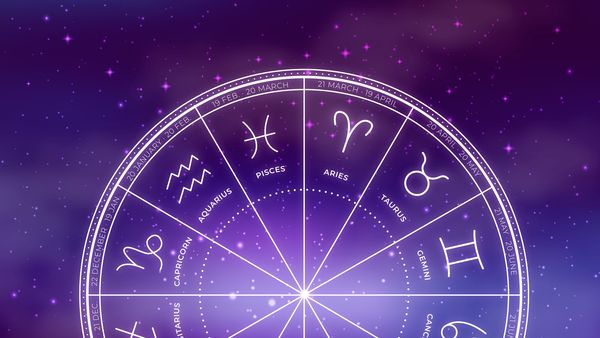 HOROSCOP 11 iunie 2025: O zi plină de surprize pentru Gemeni! Astrele le aduc prosperitate și noroc pe toate planurile. Universul &icirc;i răsplătește pentru eforturile lor, c&acirc;nd se așteaptă mai puțin