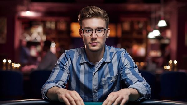 5 sfaturi importante pentru &icirc;ncepătorii la cazinou