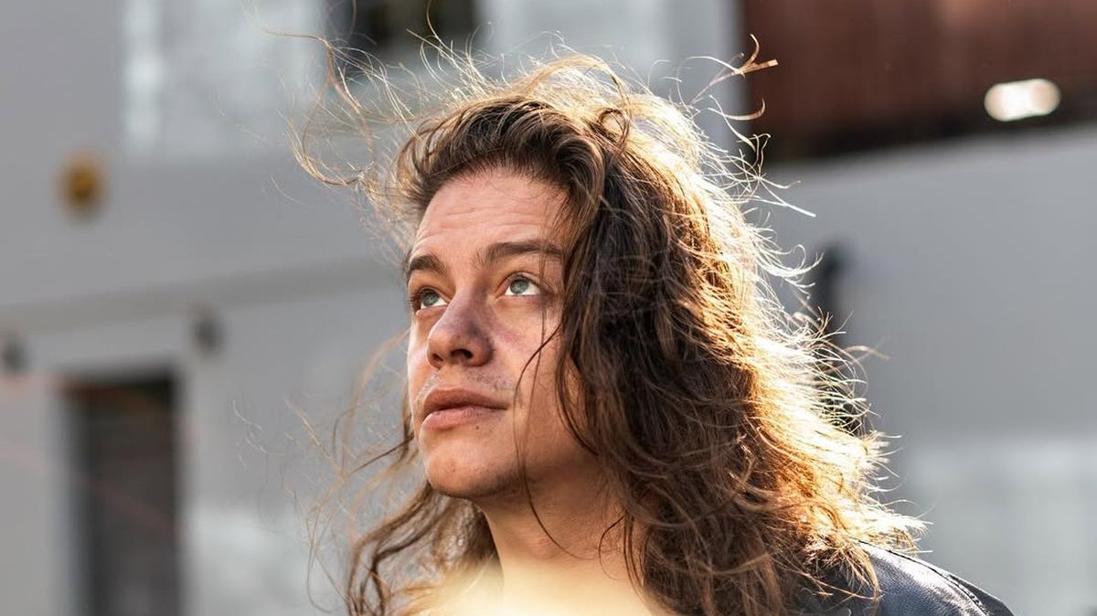 Ce mai are de spus Iustin Petrescu despre scandalul cu Marilu Dobrescu? 