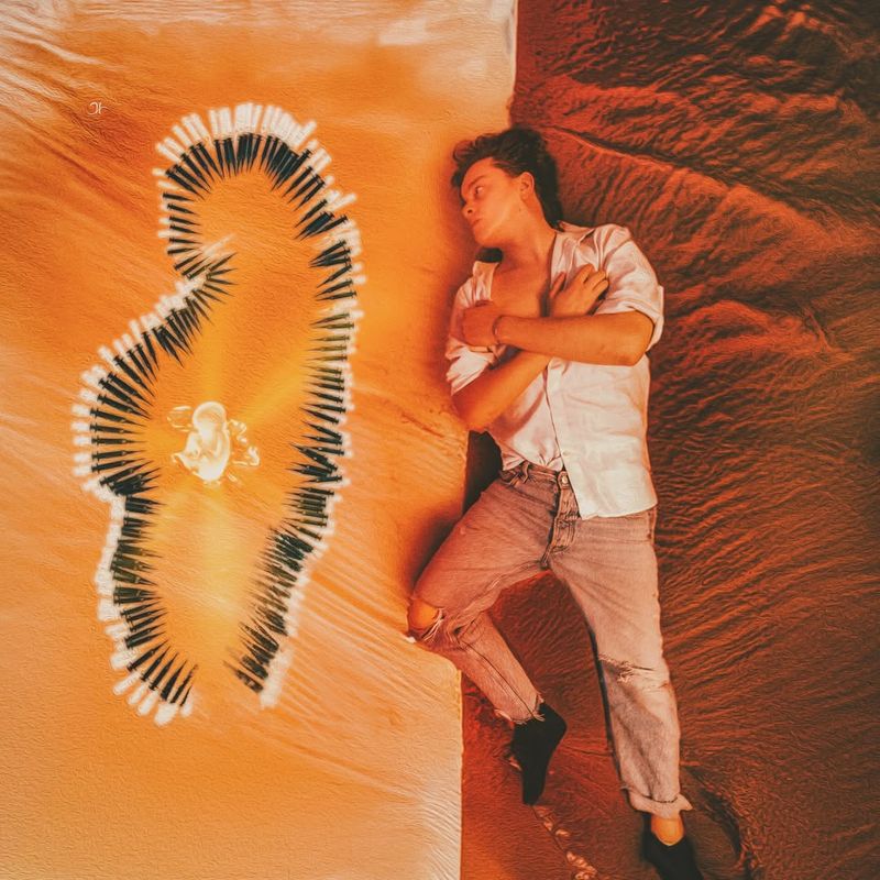 Iustin Petrescu, o nouă reacție în scandalul cu Marilu 