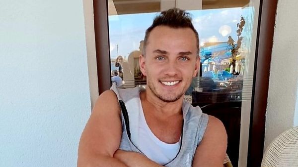 Mihai Trăistariu, un veritabil businessman: "Vreau sa bubui in turism! Mă tot gândesc de unde să fac rost de un milion de euro"