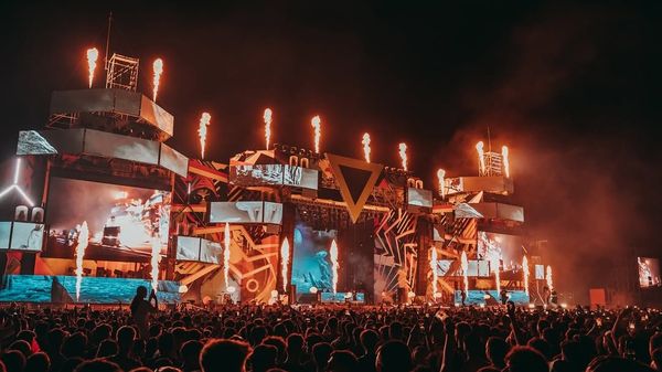Cum poți să intri GRATIS la Beach, Please!? Organizatorii au decis să pună &icirc;n v&acirc;nzare și bilete pentru o singură zi de festival