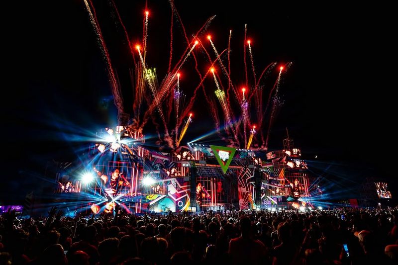 Organizatorii Becah, Please!, anunț important pentru fani 