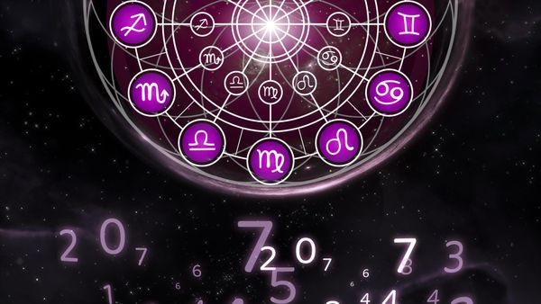 HOROSCOP 12 iunie 2025. Norocul le sur&acirc;de Leilor &icirc;n dragoste și pe plan financiar! O &icirc;nt&acirc;lnire neașteptată ar putea să le schimbe viața, iar fericirea e mai aproape dec&acirc;t cred