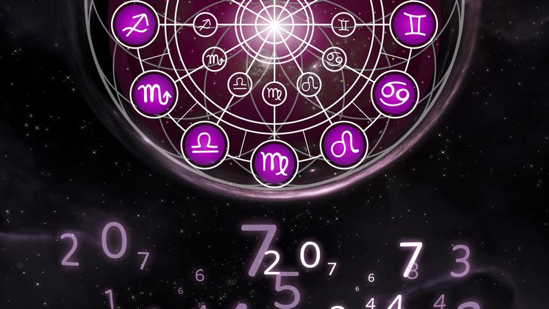 HOROSCOP 12 iunie 2025. Norocul le sur&acirc;de Leilor &icirc;n dragoste și pe plan financiar! O &icirc;nt&acirc;lnire neașteptată ar putea să le schimbe viața, iar fericirea e mai aproape dec&acirc;t cred