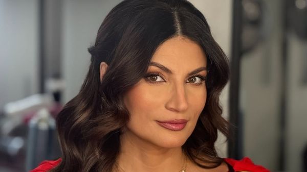 Ioana Ginghină, despre cazul morții Teodorei Marcu: &bdquo;Cel mai mult m-au șocat comentariile&rdquo;. Actrița a decis să se implice &icirc;n lupta &icirc;mpotriva violenței domestice