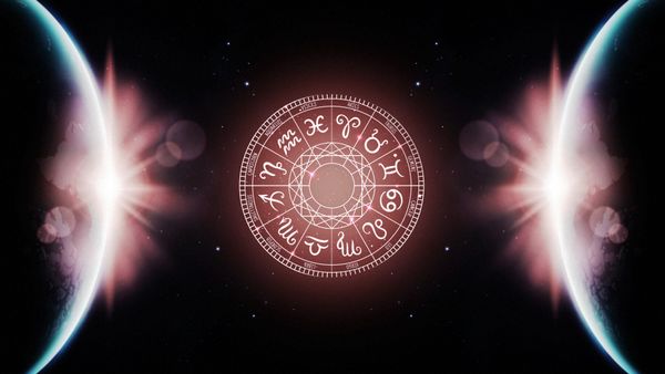 HOROSCOP 13 iunie 2025. Plouă cu greutăți și suferință pentru Vărsători! Aceștia vor trece prin clipe de coșmar pe măsură ce răbdarea le va fi testată &icirc;n repetate r&acirc;nduri