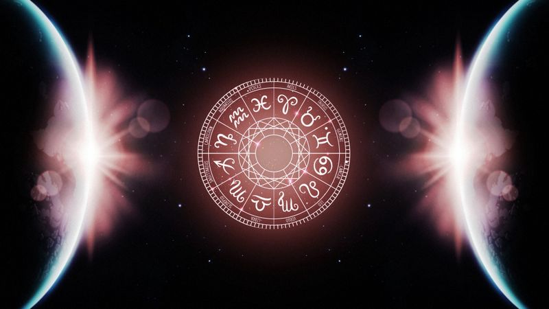 HOROSCOP 13 iunie 2025. Plouă cu greutăți și suferință pentru Vărsători! Aceștia vor trece prin clipe de coșmar pe măsură ce răbdarea le va fi testată &icirc;n repetate r&acirc;nduri
