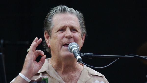 Brian Wilson, co-fondatorul trupei The Beach Boys, a murit la 82 de ani