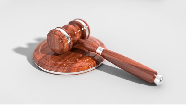 RĂZBOI total &icirc;ntre greii folclorului rom&acirc;nesc. Nimeni nu se aștepta să &icirc;i vadă &icirc;n această situaţie. Motivul HALUCINAT pentru care au ajuns &icirc;n instanță