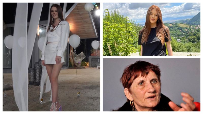 "M-am &icirc;ngrozit, sincer, sunt at&acirc;tea cazuri cumplite, iar victime sunt femeile", Mama Elodiei, despre cazul Teodorei Marcu. Ce spune despre Robert Lupu, criminalul tinerei de 23 de ani