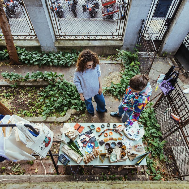 Principalele evenimente care au loc în weekendul 14-15 iunie 2025