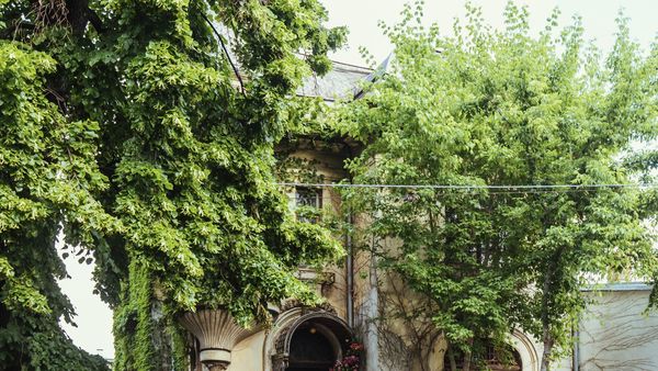 Ce faci în weekendul 14-15 iunie 2025. Ai cele mai tari evenimente în aer liber din București!