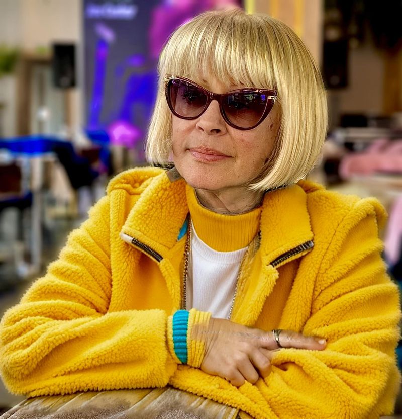 Mirabela Dauer, audiată de DNA în dosarul generalul Cătălin Zisu