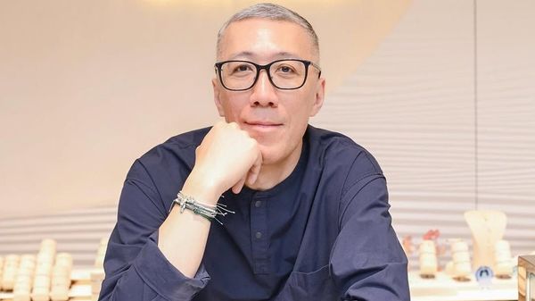 Cine este Kasing Lung,  creatorul păpușii Labubu? Povestea și averea impresionantă a artistului care a transformat un personaj neobișnuit &icirc;ntr-un fenomen global