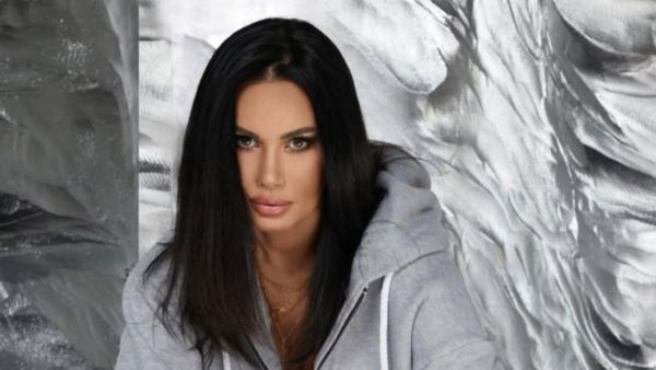 Oana Zăvoranu, atac acid la adresa Deliei! De la ce a pornit conflictul dintre cele două vedete?