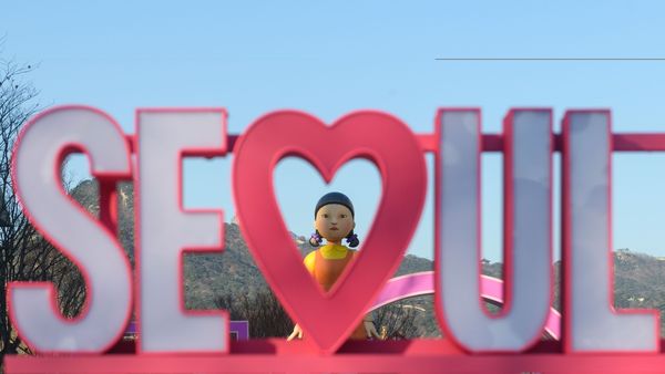 Sezonul 3 din „Squid Game” are premiera în 27 iunie pe Netflix