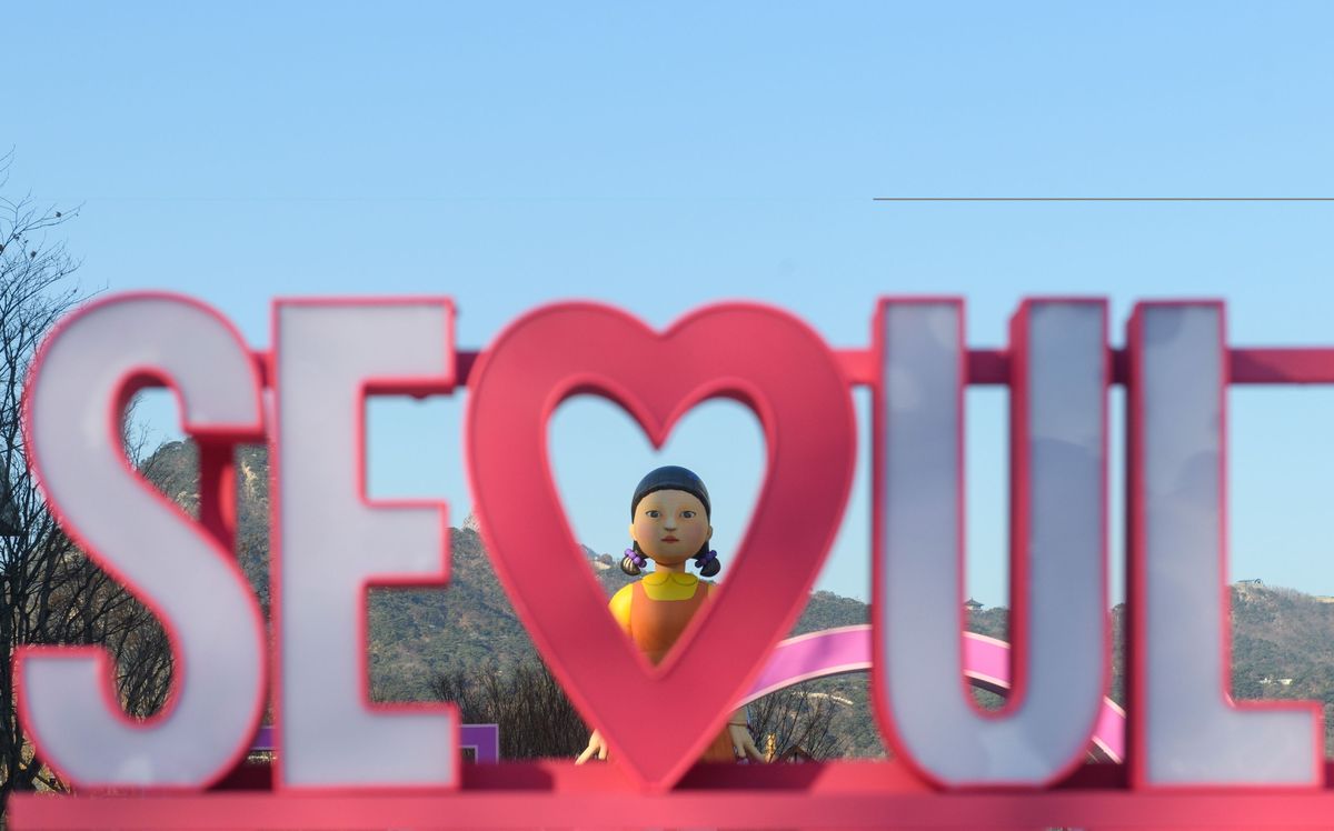 squid game 3 premiera pe 27 iulie