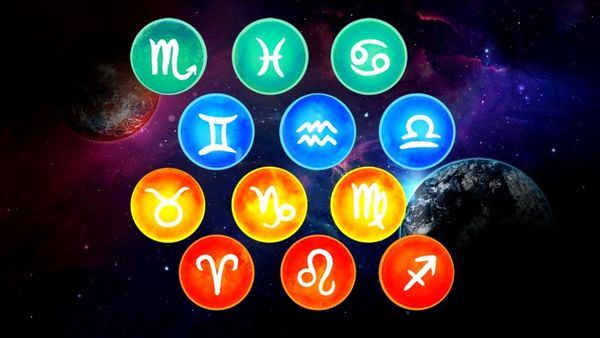 Horoscop zilnic, 18 iunie 2025: HAOS și CONFUZIE! Nativii acestei zodii nu știu &icirc;n cine și &icirc;n ce să creadă. Vor asista la o dizolvare a EGO-ului. Țineți-vă urechile și ochii deschiși atunci c&acirc;nd interacționați cu persoanele din jur