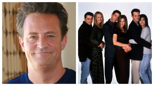 Medicul care i-a furnizat ketamina actorului Matthew Perry pledeaza vinovat