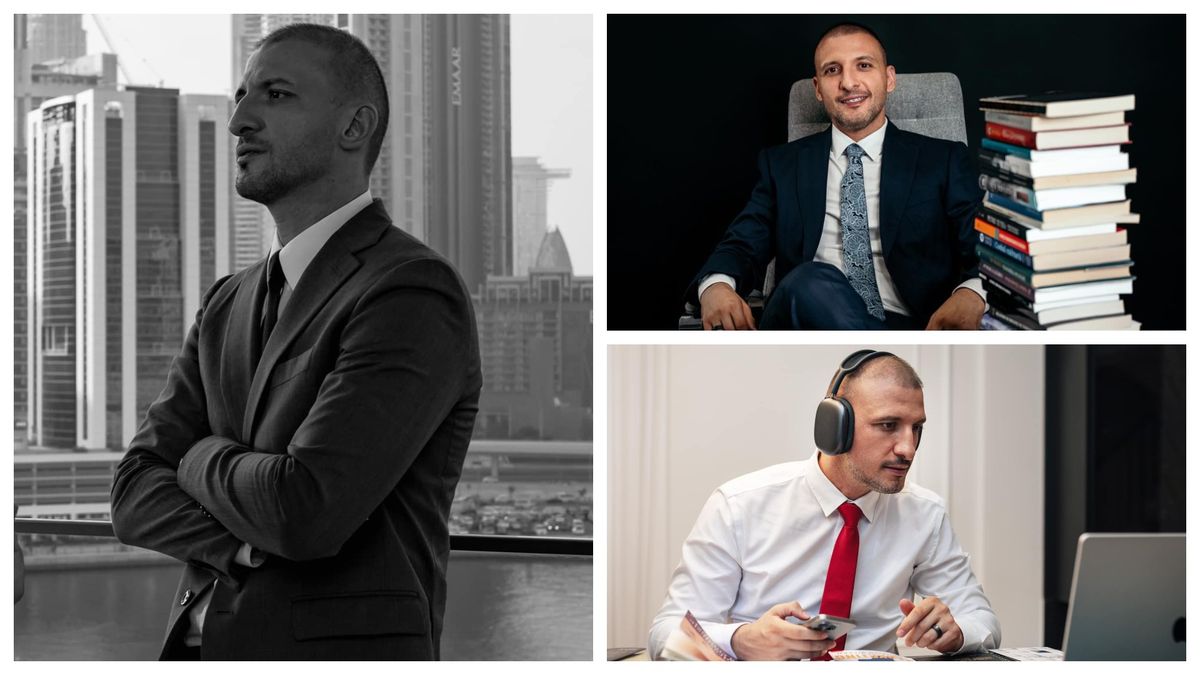 Ștefan Mandachi agresiune iubita