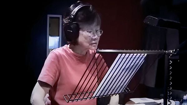 A murit actrița Pik-Sen Lim, una dintre figurile iconice din „Doctor Who” și „Mind Your Language"