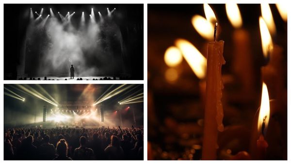 "Era sufletul petrecerii, nu cred că cineva i-a reproșat vreodată ceva". Un cunoscut artist din România a murit. A avut o carieră demnă de apreciat. Plecarea sa la cele veșnice lasă o durere adâncă, greu de pus în cuvinte