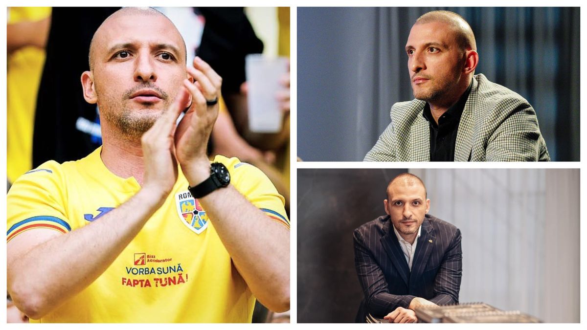 Ștefan Mandachi agresiune iubita ordin de protectie