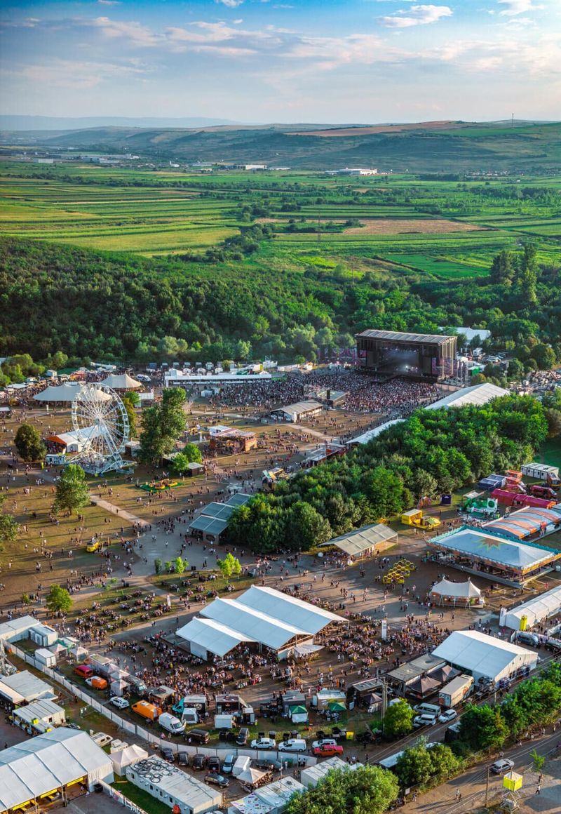 De ce obiecte vei avea nevoie la Electric Castle 