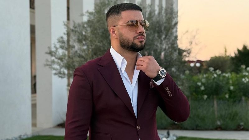 Zi DECISIVĂ pentru Culiță Sterp. Artistul și-a primit sentința. Fanii sunt devastaţi de verdictul CRUNT. Este condamnat definitiv după accidentul rutier provocat &icirc;n Cluj
