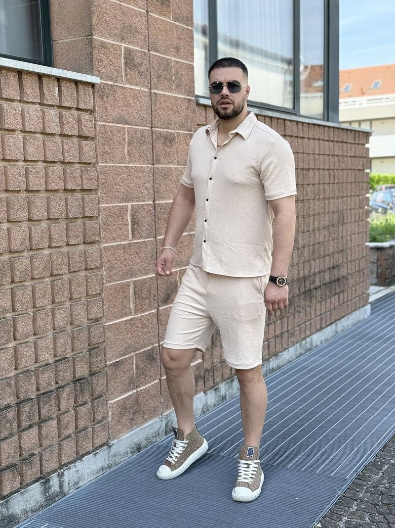 Culiță Sterp, condamnat definitiv 