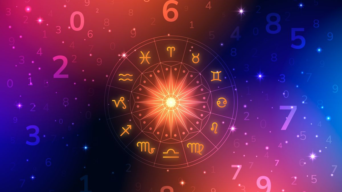 Vezi horoscopul pentru joi, 19 iunie 2025 