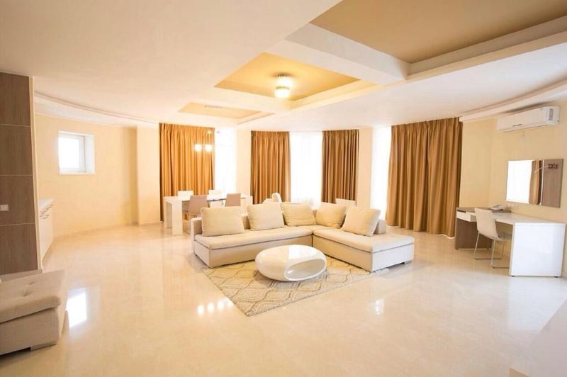 Unde poți sta dacă vii în Craiova