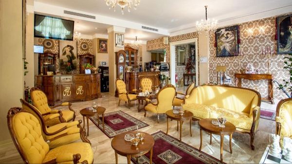 AICI trebuie să te cazezi dacă ajungi în Craiova! Locuri spectaculoase pentru o experiență de neuitat în inima Olteniei. Cât costă o noapte într-o locație de vis pentru un sejur de excepție