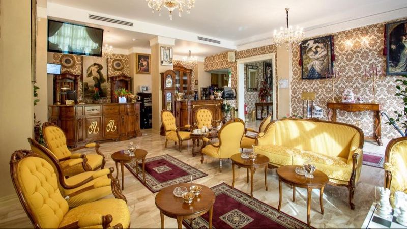 AICI trebuie să te cazezi dacă ajungi &icirc;n Craiova! Locuri spectaculoase pentru o experiență de neuitat &icirc;n inima Olteniei. C&acirc;t costă o noapte &icirc;ntr-o locație de vis pentru un sejur de excepție