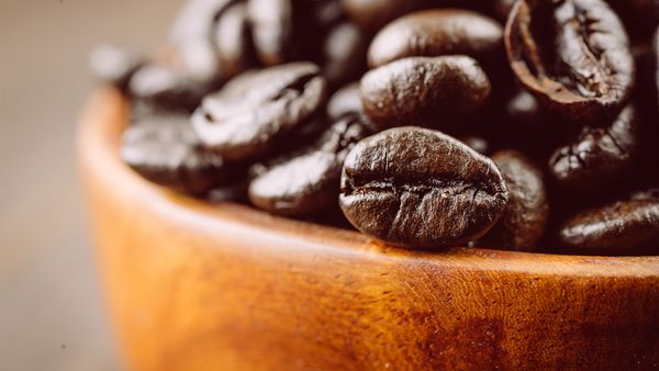 Arome care încântă: descoperă colecția Davidoff de cafea boabe