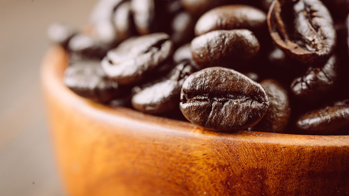 Arome care &icirc;nc&acirc;ntă: descoperă colecția Davidoff de cafea boabe