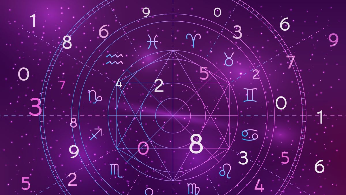 Vezi aici horoscopul pentru vineri, 20 iunie 2025 