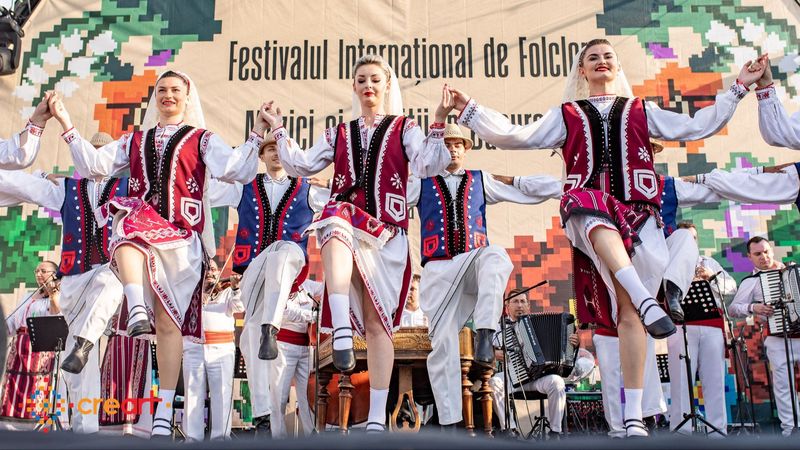Ce faci &icirc;n weekendul 21-22 iunie 2025. Sf&acirc;rșit de săptăm&acirc;nă de excepție cu festivaluri și nopți de distracție ne&icirc;ntreruptă