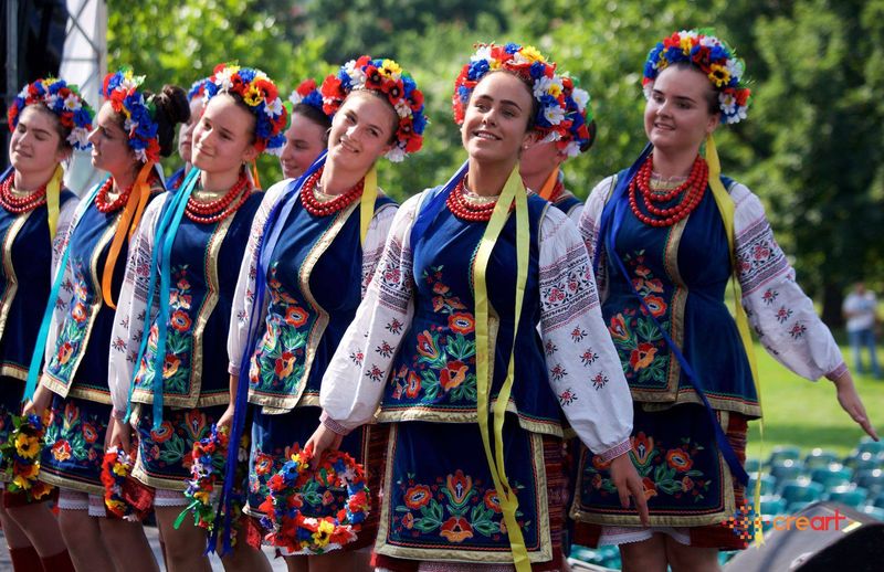 Lista evenimentelor care vor avea loc în București între 21 și 22 iunie 2025