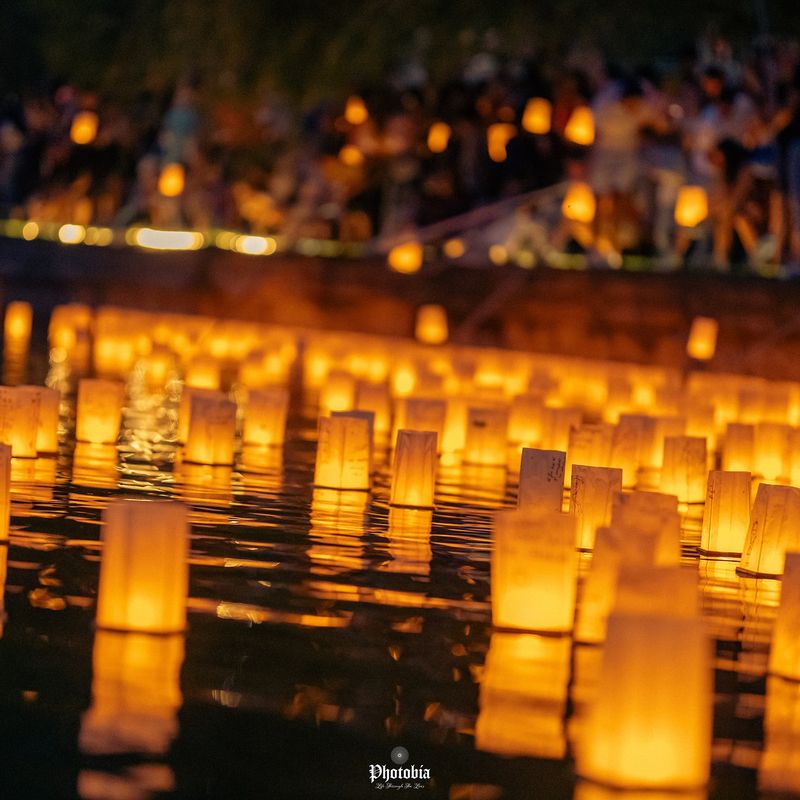 Cele mai tari evenimente din weekendul 21-22 iunie 2025