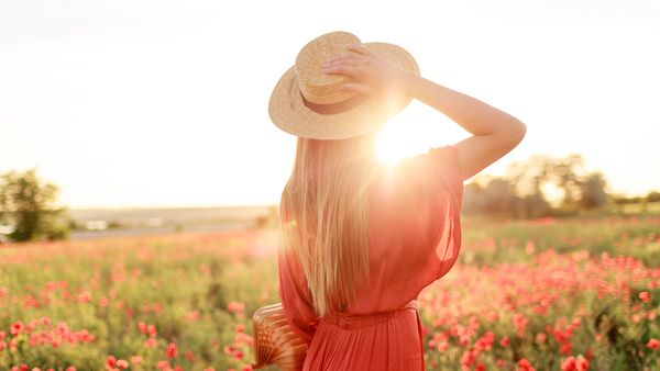 Solstițiul de vară, 21 iunie 2025. Cum sunt influențate zodiile