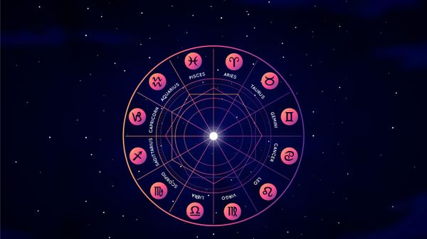 HOROSCOP de weekend, 21-22 iunie 2025. Taurii au parte de cel mai norocos sf&acirc;rșit de săptăm&acirc;nă din această vară! Ei primesc o veste bună, atrag banii ca un magnet și &icirc;n carieră reușitele se țin lanț