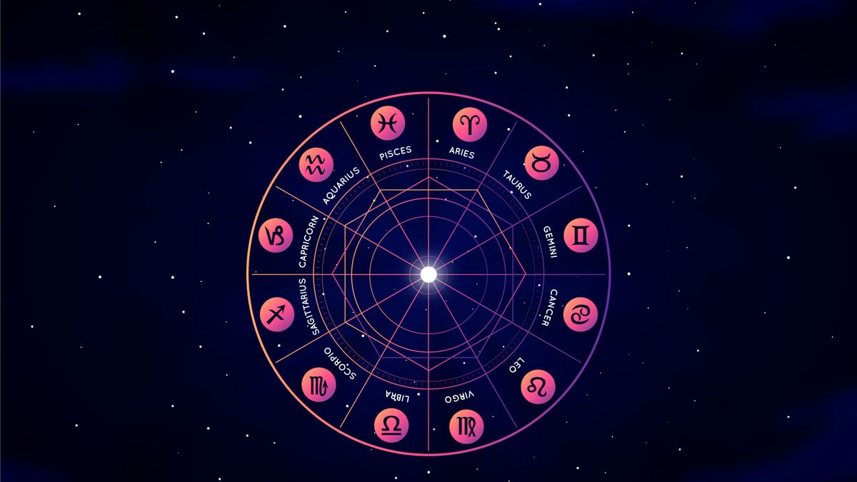 Vezi aici horoscopul pentru 21-22 iunie 2025