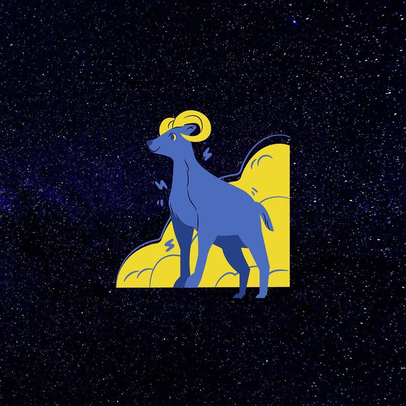 Descoperă horoscopul pentru weekendul 21-22 iunie 2025