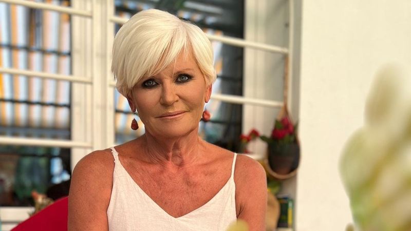 Vacanța de vis s-a transformat &icirc;n groază pentru Monica Tatoiu. Vedeta a căzut victima unui jaf neașteptat: "Au furat&nbsp;și cheile de la mașină"