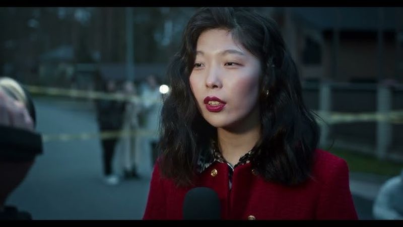 Tăcerea Care Ucide” – Rap Manifest împotriva Feminicidului