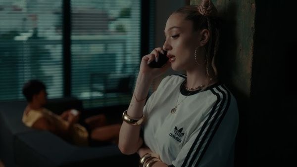 Francis On My Mind, despre lansarea piesei Ciao Amore!: "Am scris melodia asta cu un ușor sarcasm, dar e 100% reală. Pot spune că e un imn pentru femeile care au iubit, au așteptat...